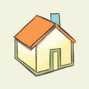 Meet your Posher, Meredith